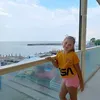danielatina87