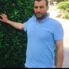 user8178863551396