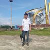 md.nourmohammad.o