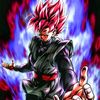 goku_black70553