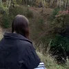 karicwy6