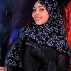 OudahQuruX😍84