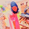 zenabou.bagayoko7