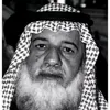 حجي فرحان ابو جاسب