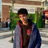 ahmed.mohammed8871