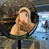 melinda0oo
