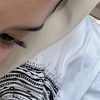 🕊️