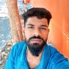 user1805530739509