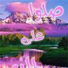 user1176812188304