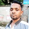 mdkabirhussain44