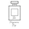 the.fragrances.boy