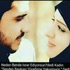 tek_hayalim_seni_bulmak