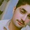 sahil.jan74