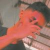 thatpaingoo007l