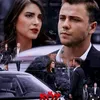 khoudir.amar