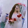 zainab75_14