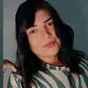 nogueriavaleria.n