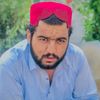 ahsan.malaang