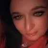 mus_lima42