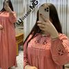 elamirashop_