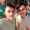 faisal.warar0