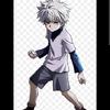 killua.zoldyck0727