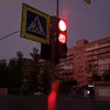 15.05.25234
