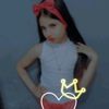 rody.wa3d0
