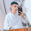 ahmad.king.5