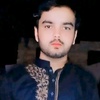 ali.imran2922