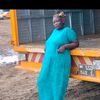virginiagithu8