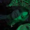tayrex980