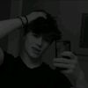 user1281855761221