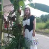 thnh.lan.trng