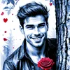 samighalib38