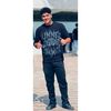 mahmoud_elwazer.m1