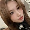 astrid_dahyuniee