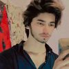 faizanraja7220