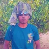 user8007756017480