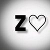 zeyoo022