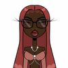 lady_shuu0