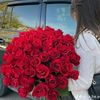 maryi123455