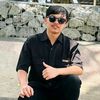 suresh.gurung37