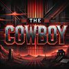 cowboyf.f