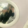 imogen9.09