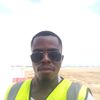 user263022184594