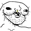 hasen_raucher