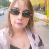 violeta.hernandez171