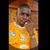 drissabamba213