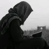 يُوسُفْ/١٤٤٦هِـ